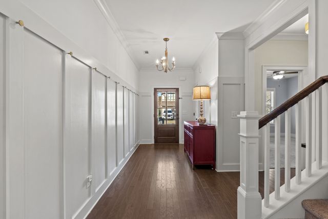 2049 Beamon Dr, Franklin, TN 37064