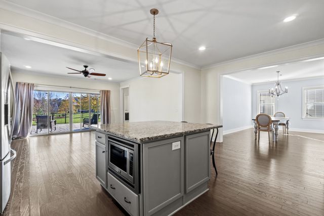 2049 Beamon Dr, Franklin, TN 37064