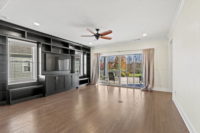 2049 Beamon Dr, Franklin, TN 37064