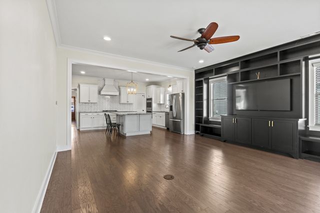 2049 Beamon Dr, Franklin, TN 37064