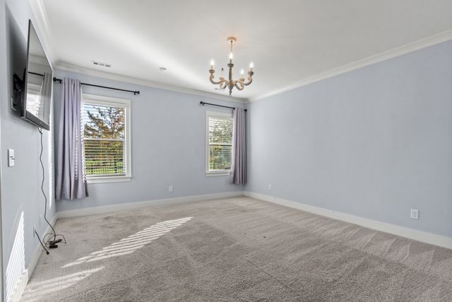 2049 Beamon Dr, Franklin, TN 37064