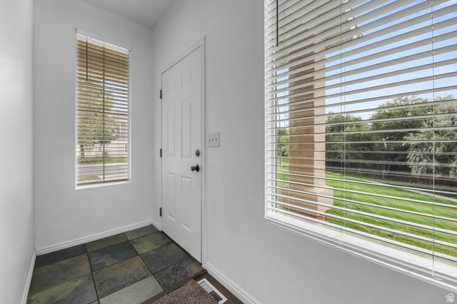 1548 W CABERNET DR, Bluffdale, UT 84065