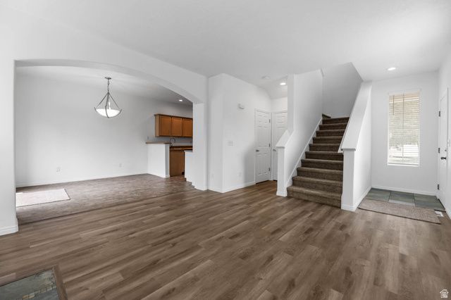 1548 W CABERNET DR, Bluffdale, UT 84065