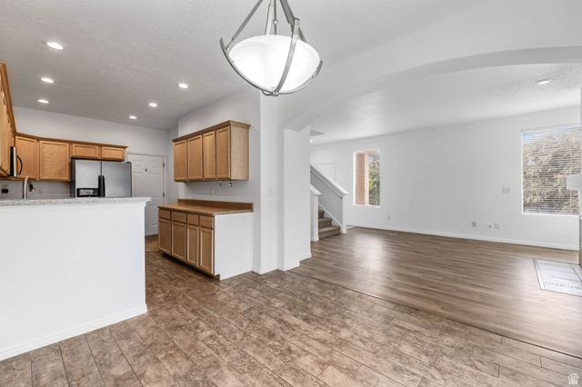 1548 W CABERNET DR, Bluffdale, UT 84065