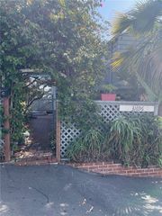 31696 Third Ave C, Laguna Beach, CA 92651