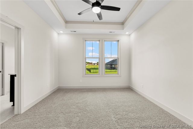 6414 Pleasant Run 934, Charlestown, IN 47111