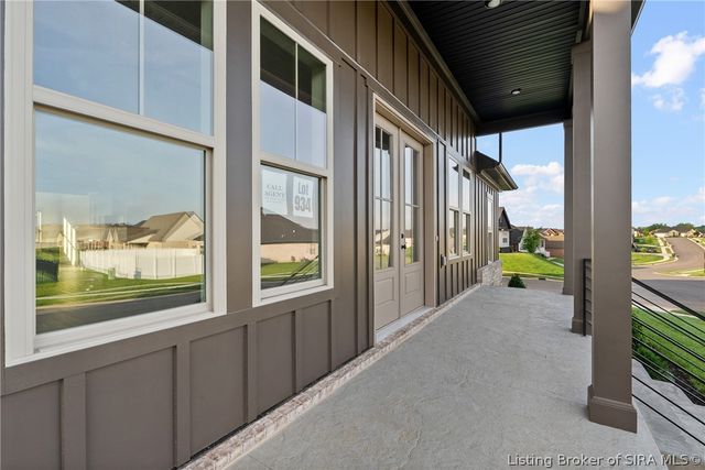 6414 Pleasant Run 934, Charlestown, IN 47111