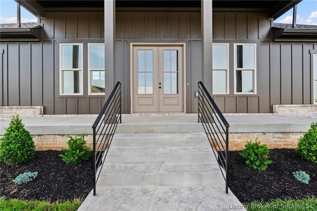 6414 Pleasant Run 934, Charlestown, IN 47111