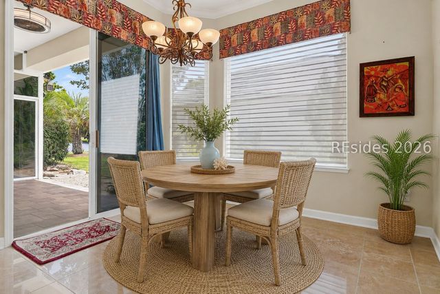15 Baldwin Ln, Bluffton, SC 29909