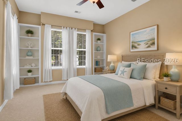 15 Baldwin Ln, Bluffton, SC 29909