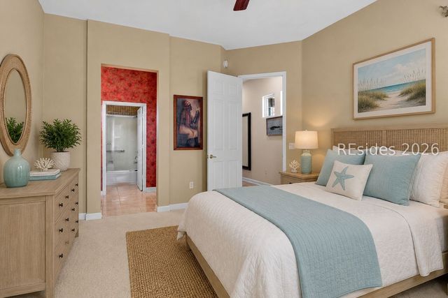 15 Baldwin Ln, Bluffton, SC 29909