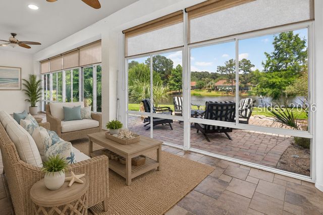 15 Baldwin Ln, Bluffton, SC 29909