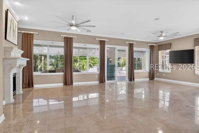 15 Baldwin Ln, Bluffton, SC 29909