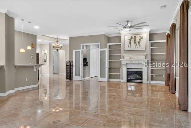 15 Baldwin Ln, Bluffton, SC 29909