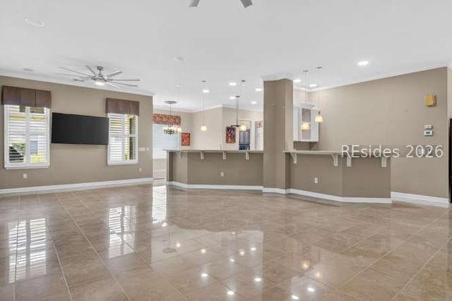 15 Baldwin Ln, Bluffton, SC 29909