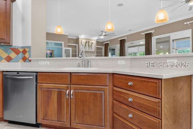 15 Baldwin Ln, Bluffton, SC 29909