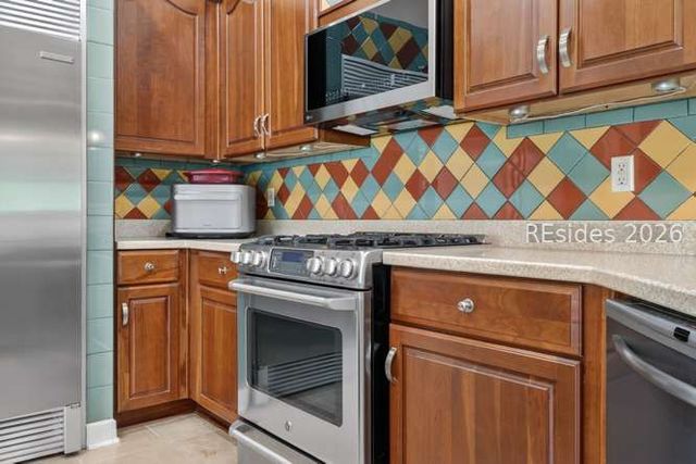 15 Baldwin Ln, Bluffton, SC 29909