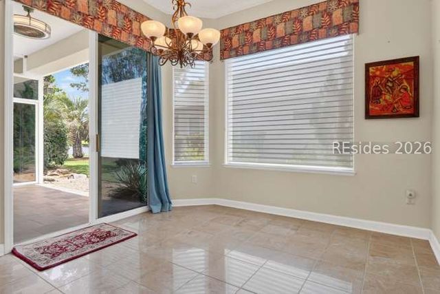 15 Baldwin Ln, Bluffton, SC 29909