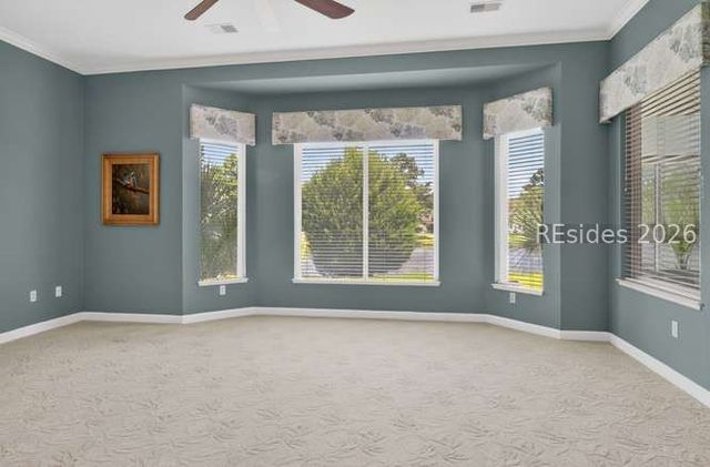 15 Baldwin Ln, Bluffton, SC 29909