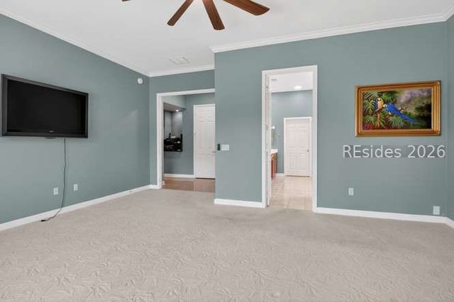 15 Baldwin Ln, Bluffton, SC 29909