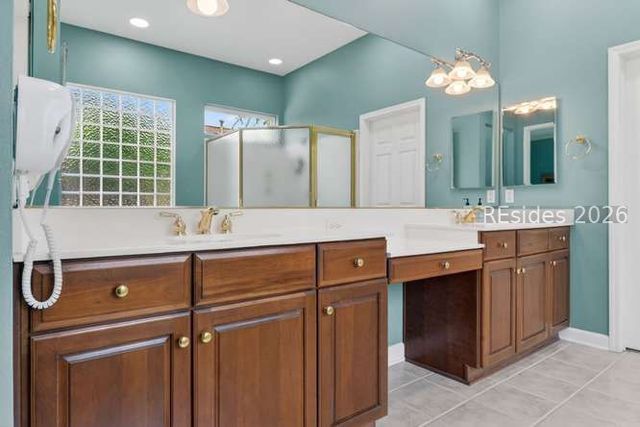 15 Baldwin Ln, Bluffton, SC 29909