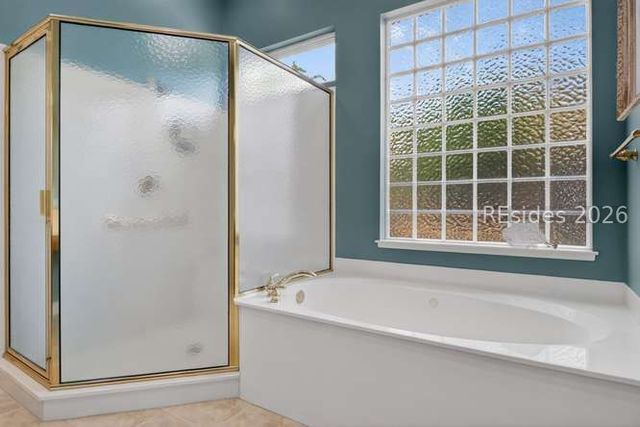 15 Baldwin Ln, Bluffton, SC 29909