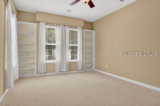 15 Baldwin Ln, Bluffton, SC 29909