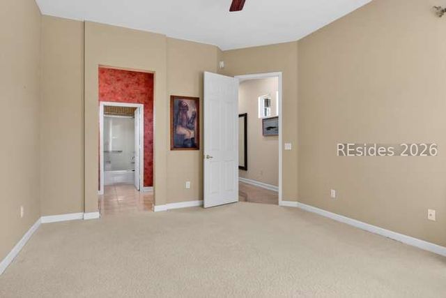 15 Baldwin Ln, Bluffton, SC 29909