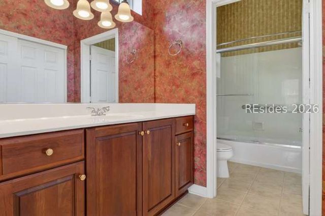 15 Baldwin Ln, Bluffton, SC 29909