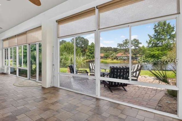 15 Baldwin Ln, Bluffton, SC 29909
