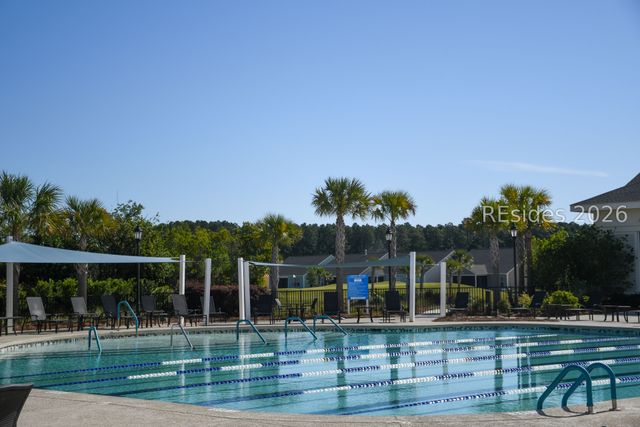 15 Baldwin Ln, Bluffton, SC 29909