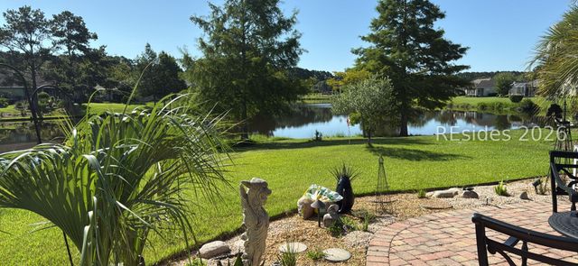 15 Baldwin Ln, Bluffton, SC 29909