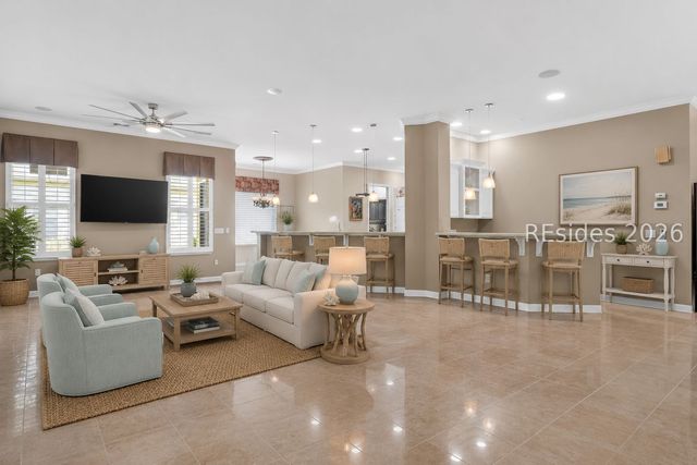 15 Baldwin Ln, Bluffton, SC 29909