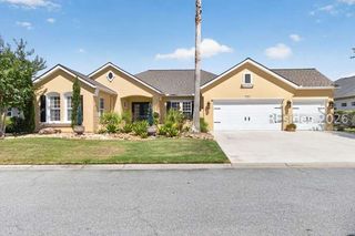 15 Baldwin Ln, Bluffton, SC 29909