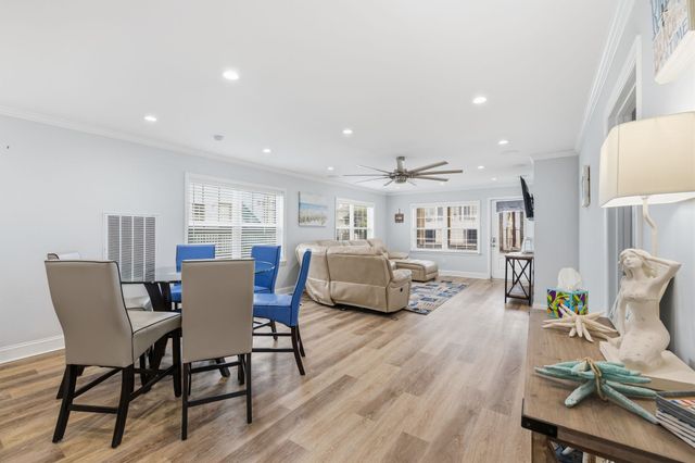 940 S Ocean Blvd., North Myrtle Beach, SC 29582