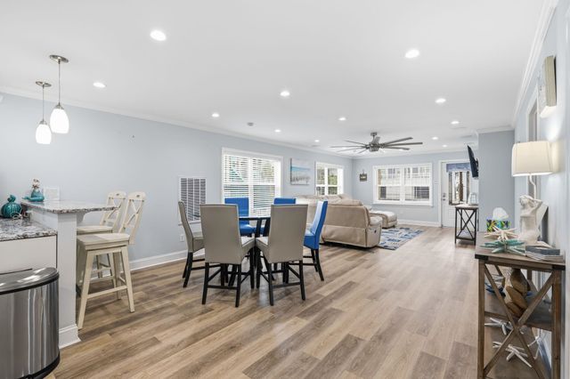 940 S Ocean Blvd., North Myrtle Beach, SC 29582