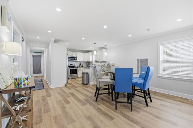 940 S Ocean Blvd., North Myrtle Beach, SC 29582