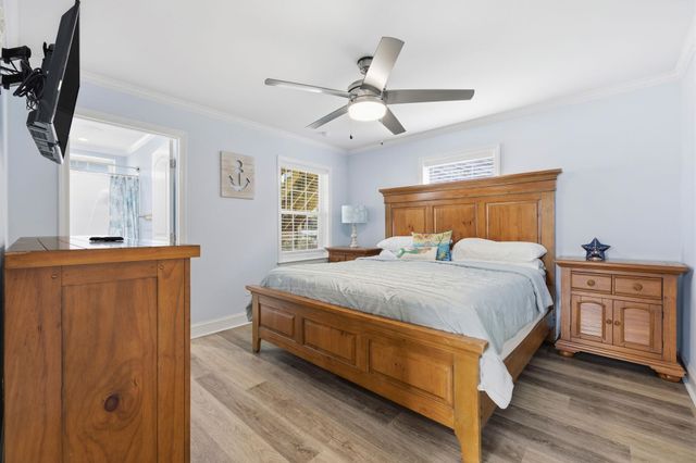 940 S Ocean Blvd., North Myrtle Beach, SC 29582