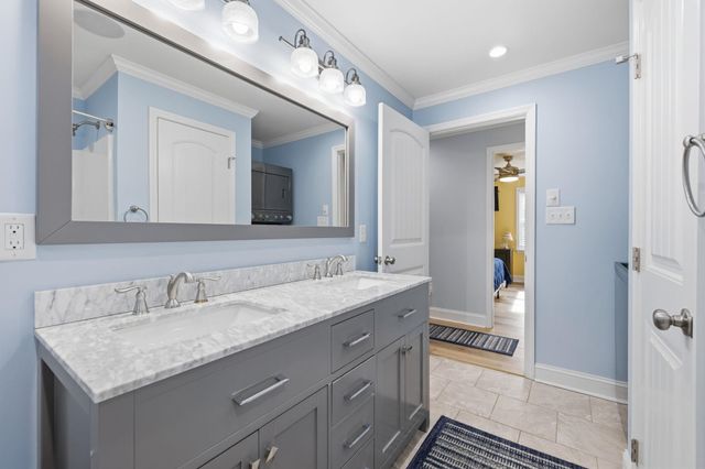 940 S Ocean Blvd., North Myrtle Beach, SC 29582