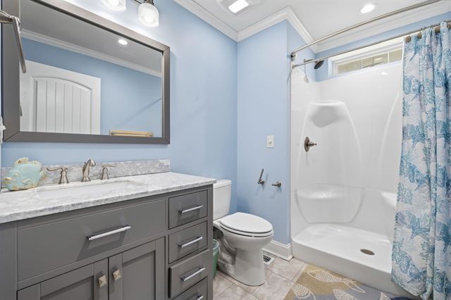 940 S Ocean Blvd., North Myrtle Beach, SC 29582