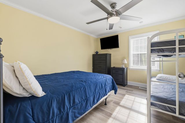 940 S Ocean Blvd., North Myrtle Beach, SC 29582