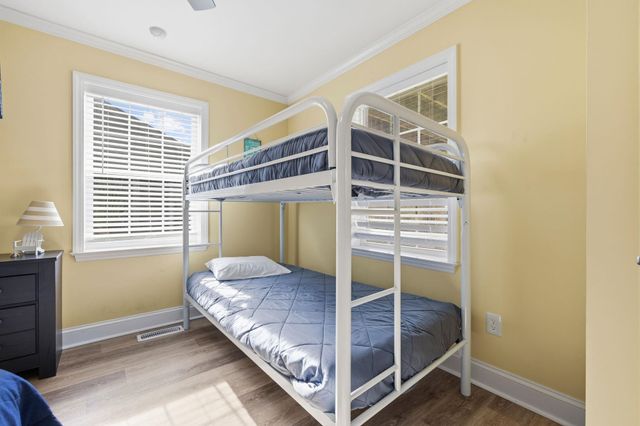 940 S Ocean Blvd., North Myrtle Beach, SC 29582