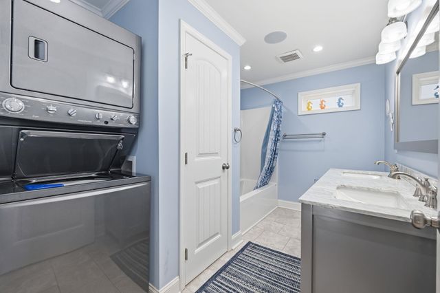 940 S Ocean Blvd., North Myrtle Beach, SC 29582