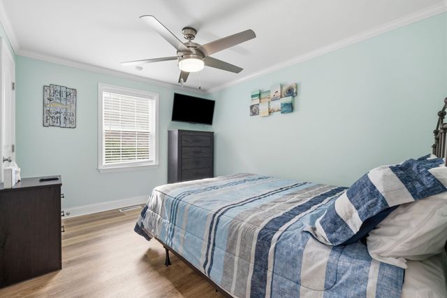 940 S Ocean Blvd., North Myrtle Beach, SC 29582