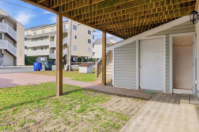 940 S Ocean Blvd., North Myrtle Beach, SC 29582