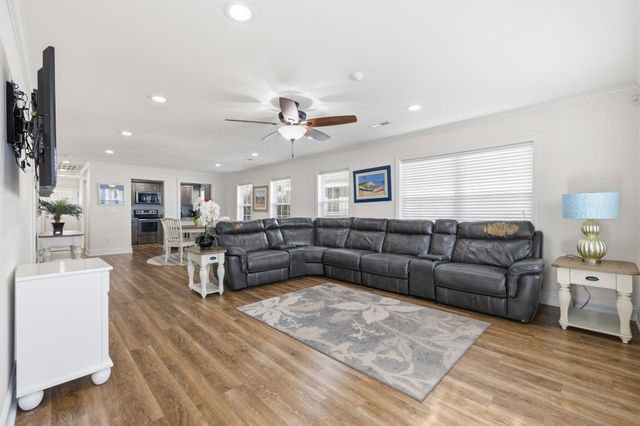 940 S Ocean Blvd., North Myrtle Beach, SC 29582