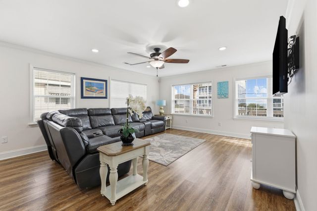 940 S Ocean Blvd., North Myrtle Beach, SC 29582
