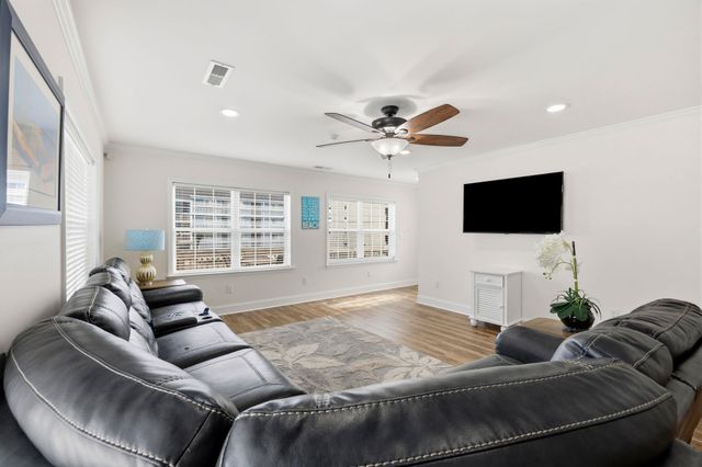 940 S Ocean Blvd., North Myrtle Beach, SC 29582