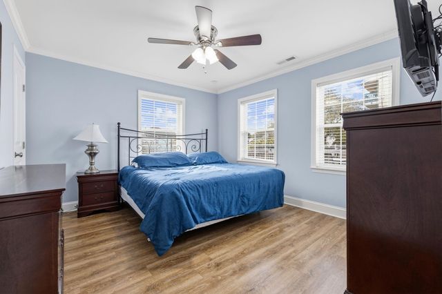 940 S Ocean Blvd., North Myrtle Beach, SC 29582