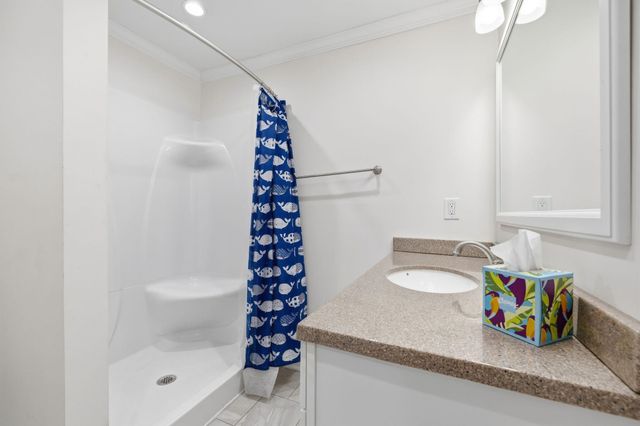 940 S Ocean Blvd., North Myrtle Beach, SC 29582